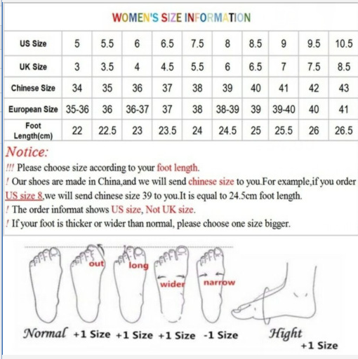 Sandalias y Pantuflas Hombre Talla Grande Blancas para Pareja - Zapatos de Playa - Image 11