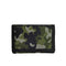 Billetera Táctica Camuflaje para Tarjetas - Diseño Compacto y Resistente