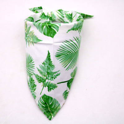 Toalla Absorbente para Mascotas - Primavera y Verano - Image 14