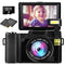 Negro 128GB Battery