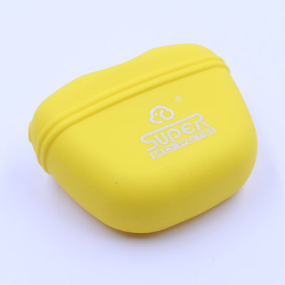 Bolsa Portátil de Silicona para Entrenamiento de Mascotas - Image 13