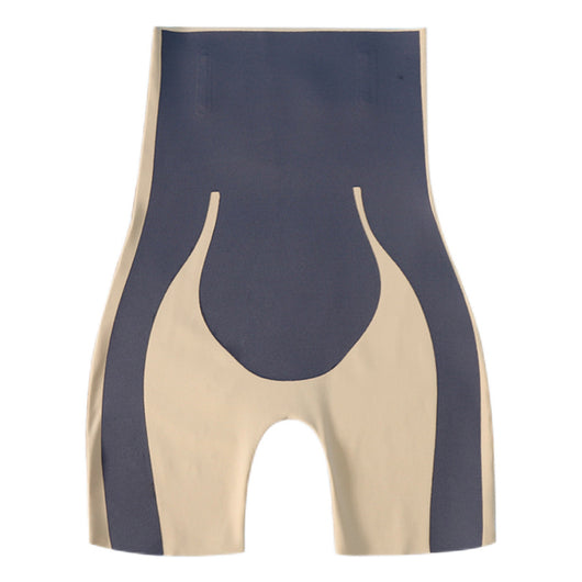 Leggins Cintura Alta Efecto Reductora con Tecnología Shark Skin - Image 3