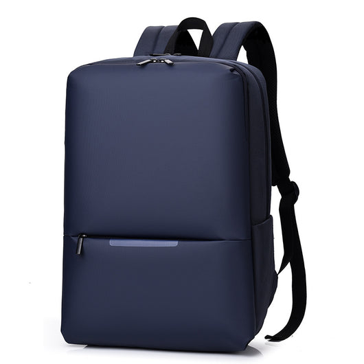 Mochila Ejecutiva Outdoor de Gran Capacidad - Bolso Laptop Profesional - Image 11