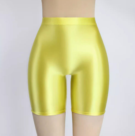 Leggings Deportivos Ajustados Mujer - Stretch para Yoga, Fitness y Entrenamiento - Image 12