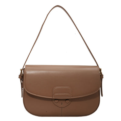 Billetera PU Minimalista con Diseño Moderno y Personalidad Única - Image 8