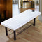 White General use within - 80cm