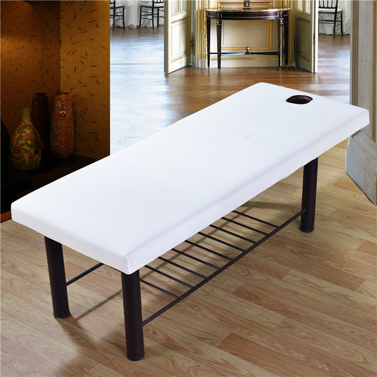 Cama de Masaje y Fisioterapia con Función de Rotación y Trituración Bonin - Image 2