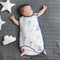 Star Azul Bear 6 S