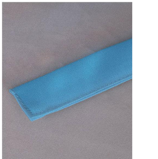 Pantuflas de Encaje Cortas para el Hogar - Diseño Femenino y Adorable - Image 20