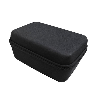 Estuche de Almacenamiento Antipolvo para Proyector HY300 Pro - Image 20