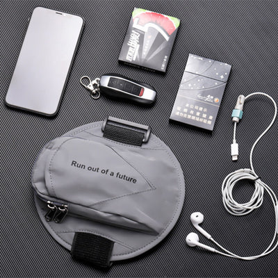 Brazalete Deportivo Impermeable para Celular - Image 13