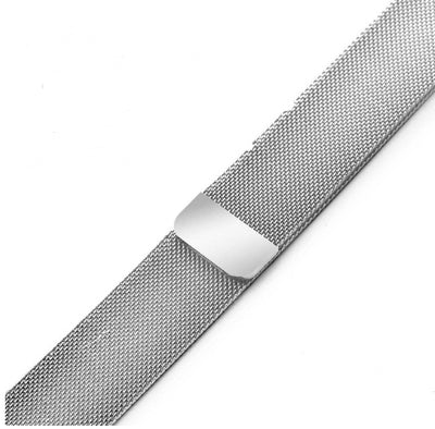 Correa de Reloj Compatible con Aleación - Image 12