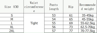 Pantalones Cortos Hip Hop Overoles Deportivos Trendy de Cinco Puntos para Hombre - Image 7