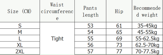 Pantalones Cortos Hip Hop Overoles Deportivos Trendy de Cinco Puntos para Hombre - Image 7