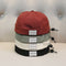 Gorra Landlord sin Visera - Parche