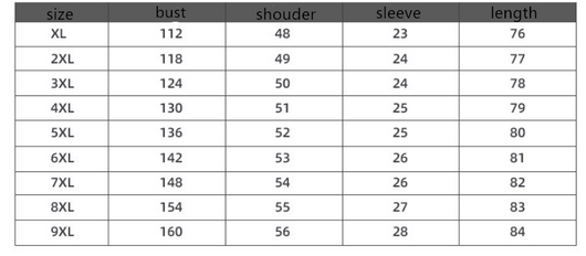 Camiseta Hombre Talla Grande con Diseño Leopardo y Strass - Image 6