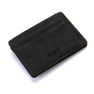 Billetera para Hombre de Cuero Premium - Image 5