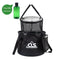 Preto 30 L