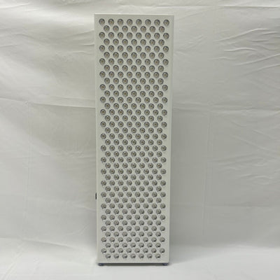 Lámpara de Fototerapia Infrarroja de Área Grande para Fisioterapia - Image 3