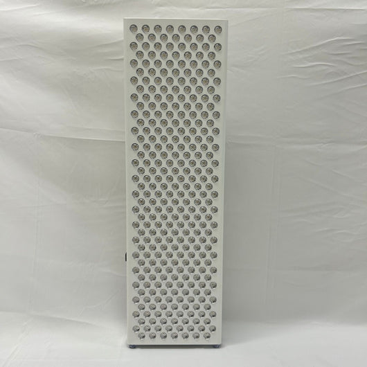 Lámpara de Fototerapia Infrarroja de Área Grande para Fisioterapia - Image 3