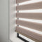 Champagne Gris One Square Meter