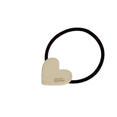 Banda Elástica para Cabello Acetato Gold Standard Love - Image 6