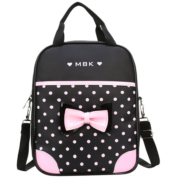 Mochilas Versátiles para Hombres, Mujeres y Niños