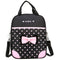 Mochilas Versátiles para Hombres, Mujeres y Niños