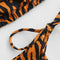 Tiger Skin