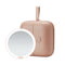 CAMEO Brown