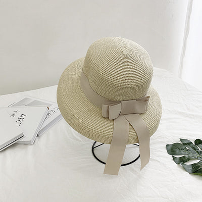 Visera Solar para Playa y Vacaciones - Protección UV Máxima - Image 9