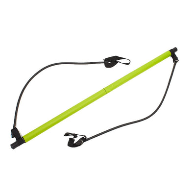 Barra Expansora de Pecho Multifuncional para Fitness y Fortalecimiento - Image 34