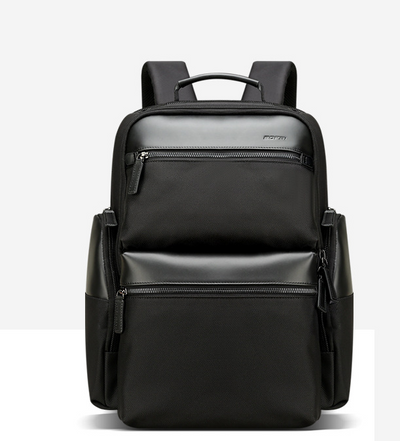 Mochila para Laptop con Carga USB y Gran Capacidad - Image 13