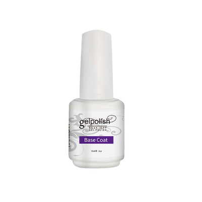 Adhesivo de Fotopolimerización para Uñas - Image 7