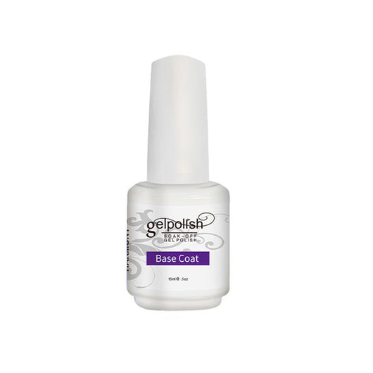 Adhesivo de Fotopolimerización para Uñas - Image 7