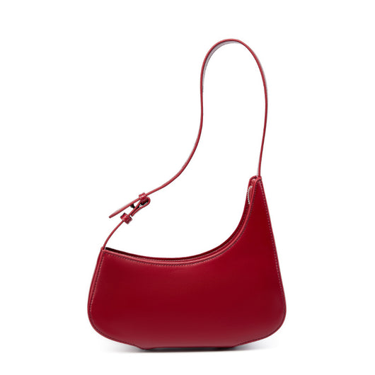 Bolso Bandolera Minimalista para Mujer - Image 6
