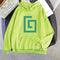 Light Verde