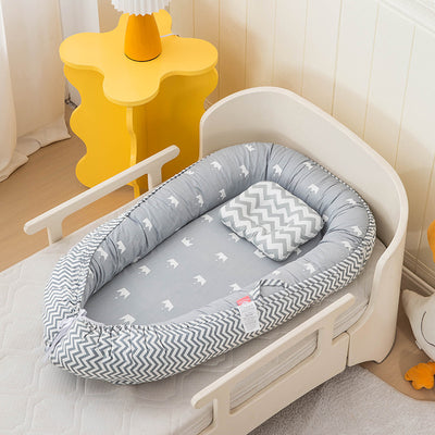 Silla Reclinable Portátil para Bebé - Image 63