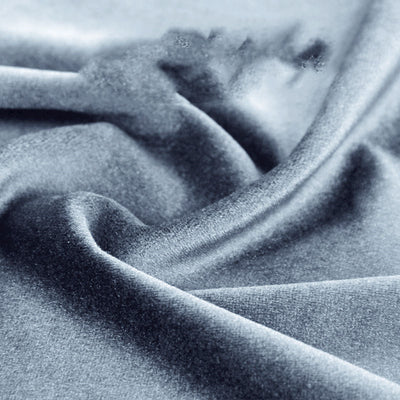 Colchón Térmico Resistente a Mordidas y Arañazos con Funda Lavable Antiadherente - Image 4
