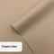 Beige 11 50 X 138 Cm