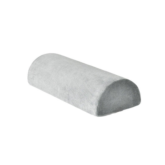 Almohada de Descanso Ergonómica para Pies - Soporte de Alto Rebote - Image 4