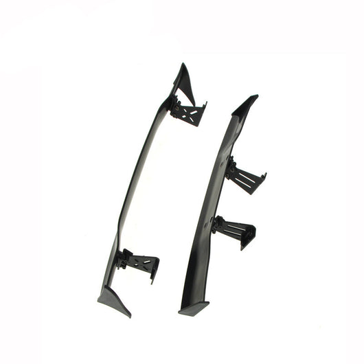 Carrocería de Repuesto para Auto de Control Remoto - Accesorios de Modificación - Image 10