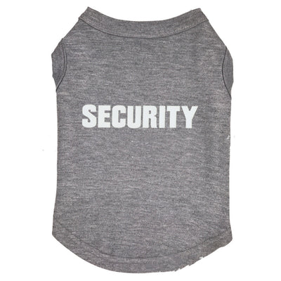 Ropa para Mascotas - Image 17