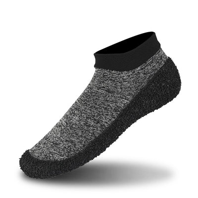 Zapatos Acuáticos Multifuncionales para Hombre y Mujer - Yoga, Fitness y Natación - Image 2
