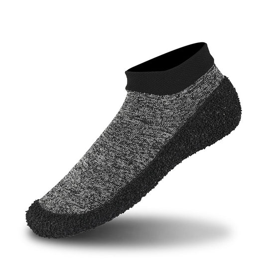 Zapatos Acuáticos Multifuncionales para Hombre y Mujer - Yoga, Fitness y Natación - Image 2