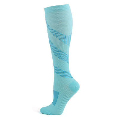 Calcetines Deportivos de Compresión para Hombre y Mujer - Image 4