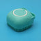Verde Round Shape