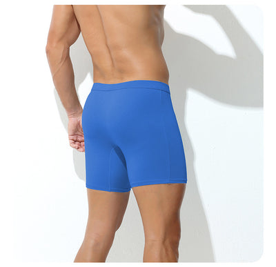 Calzoncillos Boxers Transpirables Cómodos para Hombre - Colección Verano - Image 20