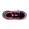 Zapatillas Deportivas para Mujer - Running con Malla Transpirable