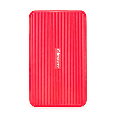Caja Protectora para Disco Duro Externo - Image 6